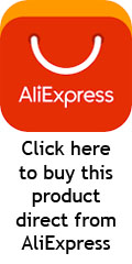 Click here to buy this product direct from AliExpress