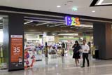 B2S, Central Festival, Hat Yai - Click for larger image