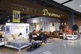 Dreamma, Central Festival, Hat Yai - Click for larger image