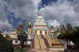 Plukkhla Temple, Hat&nbsp;Yai - Click for larger image