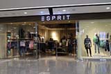 Esprit, Central Festival, Hat Yai - Click for larger image