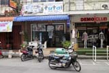 Futai Steak House, Hat Yai (new location) - Click for larger image