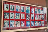 Evening companions are readily available in Hat Yai (at a price) - Click for larger image