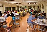 Gen Eng restaurant, Hat Yai - Click for larger image