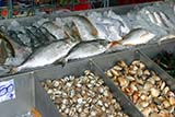 Hia Kui seafood restaurant, Hat Yai - Click for larger image
