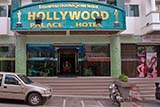 Hollywood Palace Hotel, Dannok - Click for larger image
