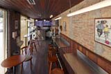 Homeless Diner, Hat Yai - Click for larger image