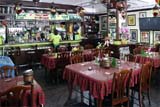 Irish Pub, Hat Yai - Click for larger image