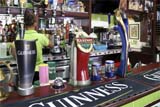 Irish Pub, Hat Yai - Click for larger image