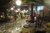 The new Gäp's Garten, Hat Yai - Click for larger image