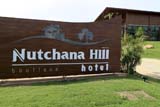 Nutchana Hill Boutique Hotel, Hat Yai - Click for larger image
