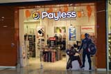 Payless, Central Festival, Hat Yai - Click for larger image
