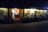 Pun Eatery And Pottery, Hat Yai - Click for larger image