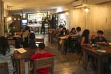 Pun Eatery And Pottery, Hat Yai - Click for larger image