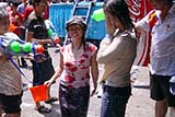 Songkran 2005 - Click for larger image