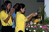Songkran 2007 - Click for larger image