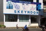 Skeyndor, Hat Yai - Click for larger image
