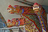 Wat Cheo Chang, Hat Yai - Click for larger image
