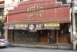 West Side Saloon, Hat Yai - Click for larger image