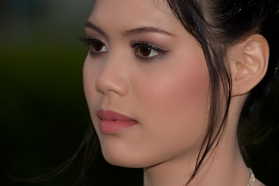 Loy Gratong, 2009