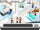 Visual dictionary Step 3; Specific Situation - Click for larger image