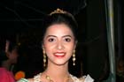 Thai beauty queen (not the one referred to here) - Click for larger image