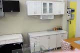 My kitchen unit - Click for larger image