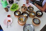 Dim-sum - Click for larger image