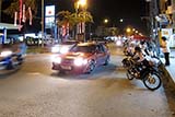 This happens all the time in Thailand - Click for larger image
