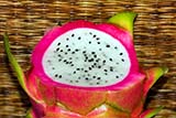 Dragon fruit - Click for larger image