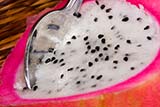 Dragon fruit - Click for larger image