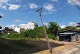 Electricity supply - Click for larger image