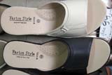 Do you fart in style? - Click for larger image