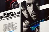 The Fast and the Furious - Click for larger image
