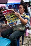 Jatukham Rammathep reader - Click for larger image