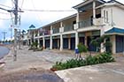Normal life will return to Khaolak eventually but it was the hardest hit area in Thailand and the recovery will take a long time - Click for larger image