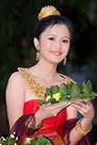 Loy Gratong - Click for larger image
