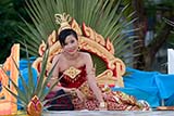 Loy Gratong in 2007 - Click for larger image