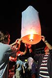 Loy Gratong, 2010 - Click for larger image