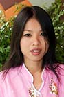 Nong Mook - Click for larger image