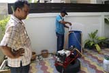 The pest control men - Click for larger image