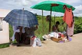 Viagra sellers on the Thai/Burmese border - Click for larger image